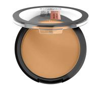 Bourjois - Always Fabulous 215 Golden Vanilla Compact Powder
