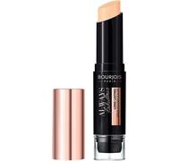 Bourjois Always Fabulous 24 Hour 2-in-1 Foundation and Concealer Stick with Ble
