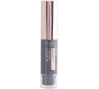Bourjois Always Fabulous 24 Hour 2-in-1 Foundation and Concealer Stick with Ble