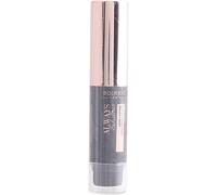 Bourjois Always Fabulous 24 Hour 2-in-1 Foundation and Concealer Stick with Ble