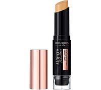 Bourjois Always Fabulous 24 Hour 2-in-1 Foundation and Concealer Stick with Ble