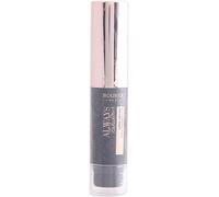 Bourjois Always Fabulous 24 Hour 2-in-1 Foundation and Concealer Stick with Ble