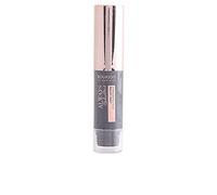 Bourjois Always Fabulous 24 Hour 2-in-1 Foundation and Concealer Stick with Blender, 200 Rose Vanilla
