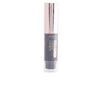 Bourjois Always Fabulous 24 Hour 2-in-1 Foundation and Concealer Stick with Blender, 210 Light Beige