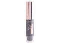 Bourjois Always Fabulous 24 Hour 2-in-1 Foundation and Concealer Stick with Blender, 310 Beige