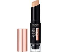 Bourjois Always Fabulous Makeup Stick Foundcealer Long Lasting 7.3g Rose Beige #400