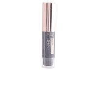 Bourjois Always Fabulous Makeup Stick Foundcealer Long Lasting 7.3g Rose Beige #400
