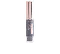 Bourjois Always Fabulous 24 Hour 2-in-1 Foundation and Concealer Stick with Blender, 410 Golden Beige