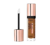 Bourjois Always Fabulous 24 Hour Concealer 600 Chocolate