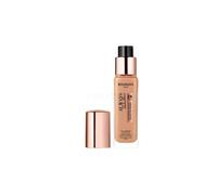Bourjois Foundation Always Fabulous 200 Rose Vanilla