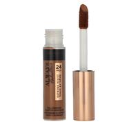 Bourjois Always Fabulous 24H Sculptor Concealer 11 ml