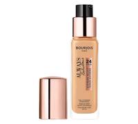 Bourjois Always Fabulous 24hr Extreme Resist Foundation 210 Vanilla