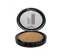 Bourjois Always Fabulous Shine Control Matte Face Powder Beige #310
