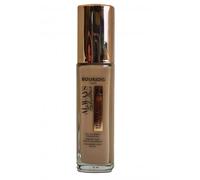 Bourjois Always Fabulous Bourjois Foundation Full Coverage 30ml Rose Sand #300 Bourjois