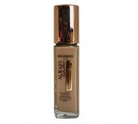 Bourjois Always Fabulous Bourjois Foundation Full Coverage 30ml Rose Vanilla #200 Bourjois