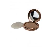 Bourjois Always Fabulous Bourjois Powder Foundation 24h Wear 7g Rose Ivory #100 Bourjois