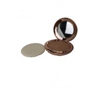 Bourjois ALWAYS FABULOUS Powder Foundation SPF20 7g - Choose Your Shade