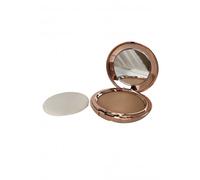 Bourjois Always Fabulous Bourjois Powder Foundation SPF20 24h Wear 7g Vanilla #210 Bourjois