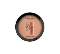 Bourjois Always Fabulous mattifying powder shade Rose Vanilla 10 g