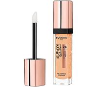 Bourjois Always Fabulous 24Hr Matte Long Lasting Concealer 6ml -100 Ivory