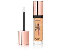 Bourjois Always Fabulous Concealer - 200 Vanilla, 35 - Natural