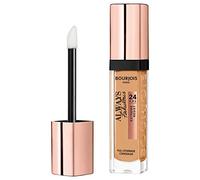 Bourjois Always Fabulous Concealer - 300 Rose Beige