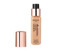 Bourjois Paris Always Fabulous Foundation 30ml 420 Light Sand