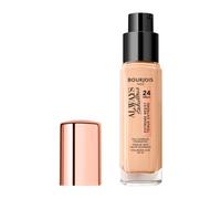 Bourjois Always Fabulous foundation, 110 light vanilla