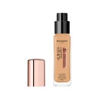 Bourjois Always Fabulous 24H Extreme Resist Foundation - 210 Vanilla 30 ml