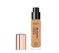 Bourjois Paris Always Fabulous Foundation 30ml 410 Golden beige