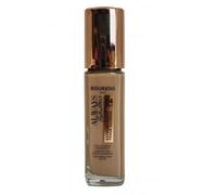 Bourjois Always Fabulous 24H Extreme Resist Foundation - 200 Vanilla Pink 30 ml