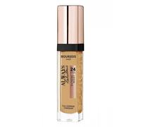 Bourjois Always Fabulous Full Cover Cream Concealer 600 Chocolate 6 ml