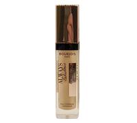 Bourjois Always Fabulous Full Coverage Concealer 24Hr 6ml Rose Beige #400