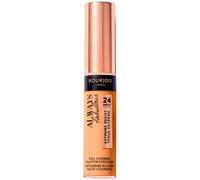 Bourjois Paris Always Fabulous 24H Concealer 600 Chocolate 6ml 300