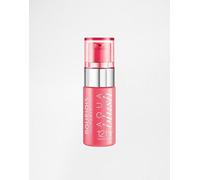 Bourjois Aqua Blush, Blush, 03 Pink Twice