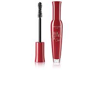 Bourjois Oh Oui Volume Glamour Mascara 7ml Black #01