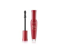 Bourjois Big Lashes Oh Oui! Mascara - 001 Black