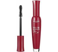 Bourjois Big Lashes Oh Oui! Mascara - 001 Black