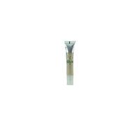 Bourjois Bio Detox Organic Anti Puffiness Concealer - No. 02 Light To Medium - 8ml/0.27oz