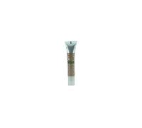 Bourjois Bio Detox Organic Anti Puffiness Concealer - No. 03 Bronze To Dark - 8ml/0.27oz