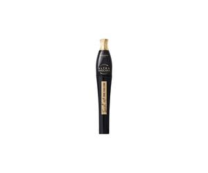 Bourjois Bj Masc Twist Up The Volume Ultrabrown