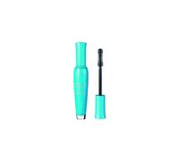 Bourjois Bj Masc Volume Glamour Black Wtp