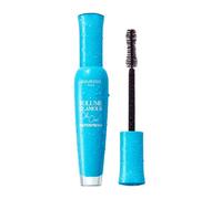 Bourjois Black Volumising Waterproof Volume Glamour Oh Yes, Long Lasting Formula, Water Resistant, Easy to Install, Intense Colour, 004 Black/Black