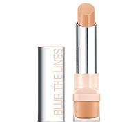 Bourjois Blur The Lines Stick Concealer 03 Golden Beige, 3.5g 29101530003