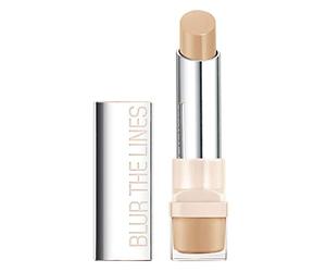 Bourjois Blur The Lines Stick Concealer 03 Golden Beige, 3.5g 29101530003