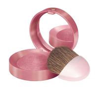 Bourjois - Blush (33 Lilas d`or)