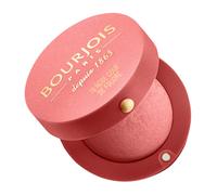 Bourjois Blush for Women 16 Rose Coupe de Foudre 0.08 Ounce