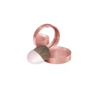 Bourjois Blush for Women, 16 Rose coupe de Foudre, 008 Ounce