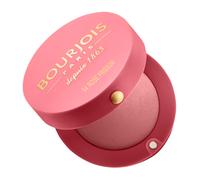 Bourjois Blush for Women, # 54 Rose Frisson, 0.08 Ounce