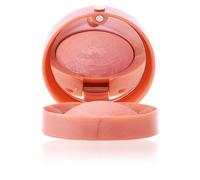 Bourjois Blush for Women 95 Rose de Jaspe 0.08 Ounce
